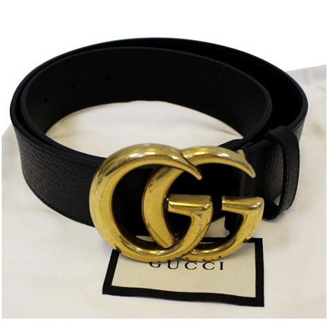 Sell Gucci Belts – Freshmans Archive